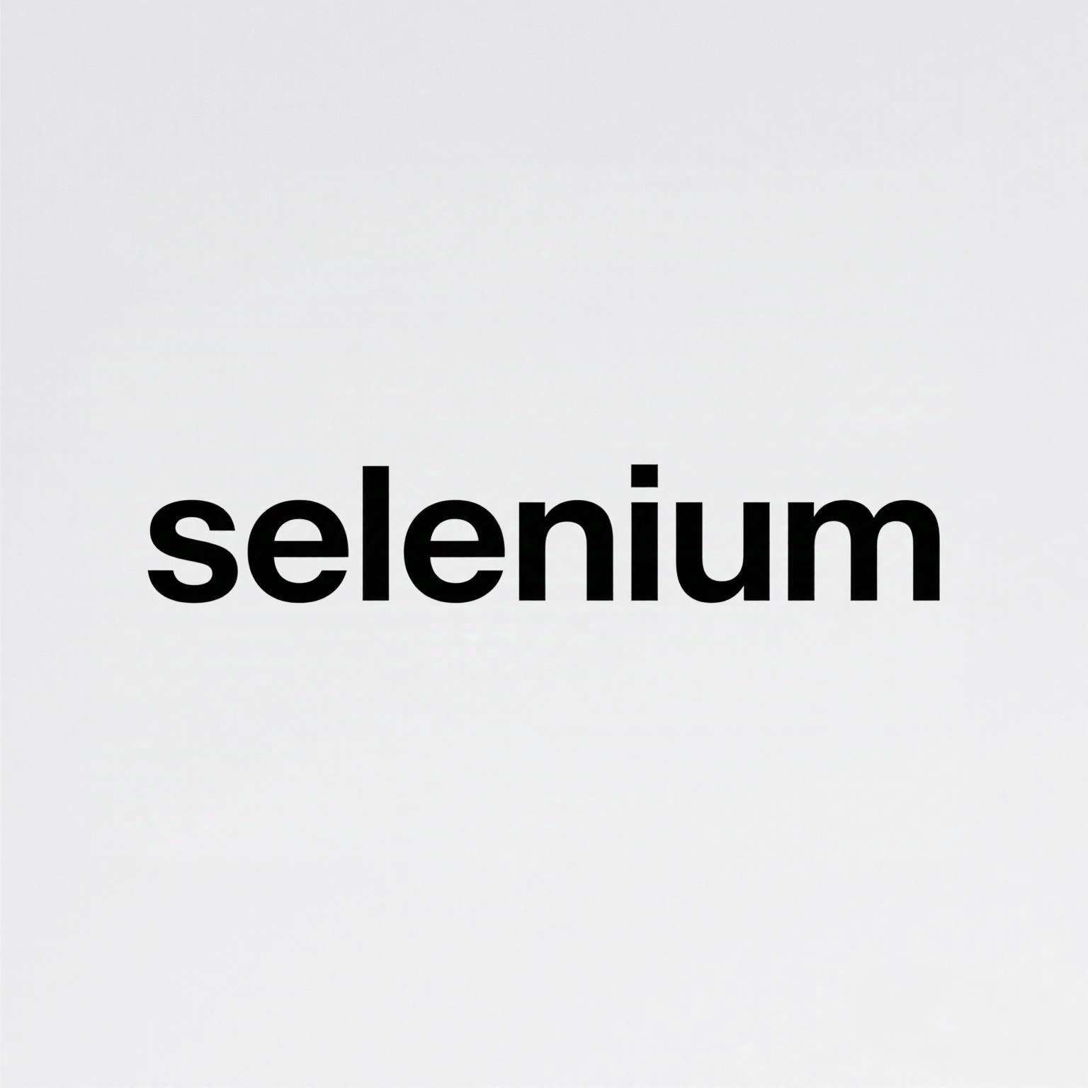 Python selenium库的学习历程